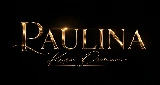 Paulina Music