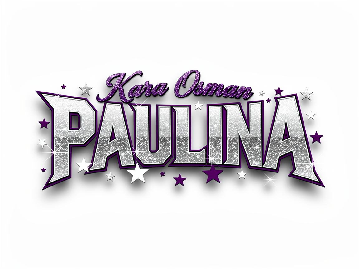 Paulina Music